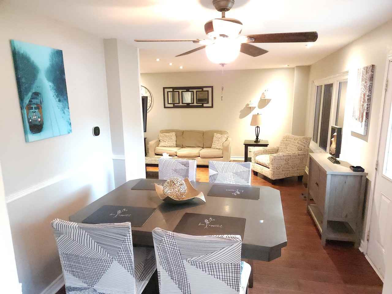 344 Homestead Court - Photo 3 of 10