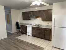 48053 Nc Hwy #4 - Photo 1 of 1