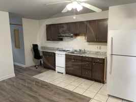 featured image of 48053 Nc Hwy #4