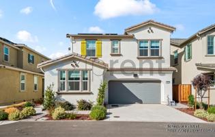 featured image of 1833 French Way