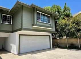 2231 Pacific Ave #1 - Photo 1 of 1