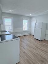 25 Andem St #3 - Photo 1 of 1