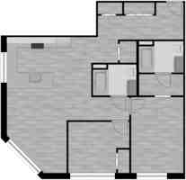 featured image of 100 Northampton St #603