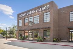 Midway Urban Village - Photo 1 of 1