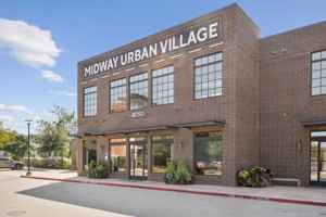 featured image of 4050 Mcewen Rd