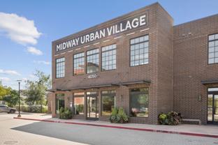 Midway Urban Village - Photo 1 of 1