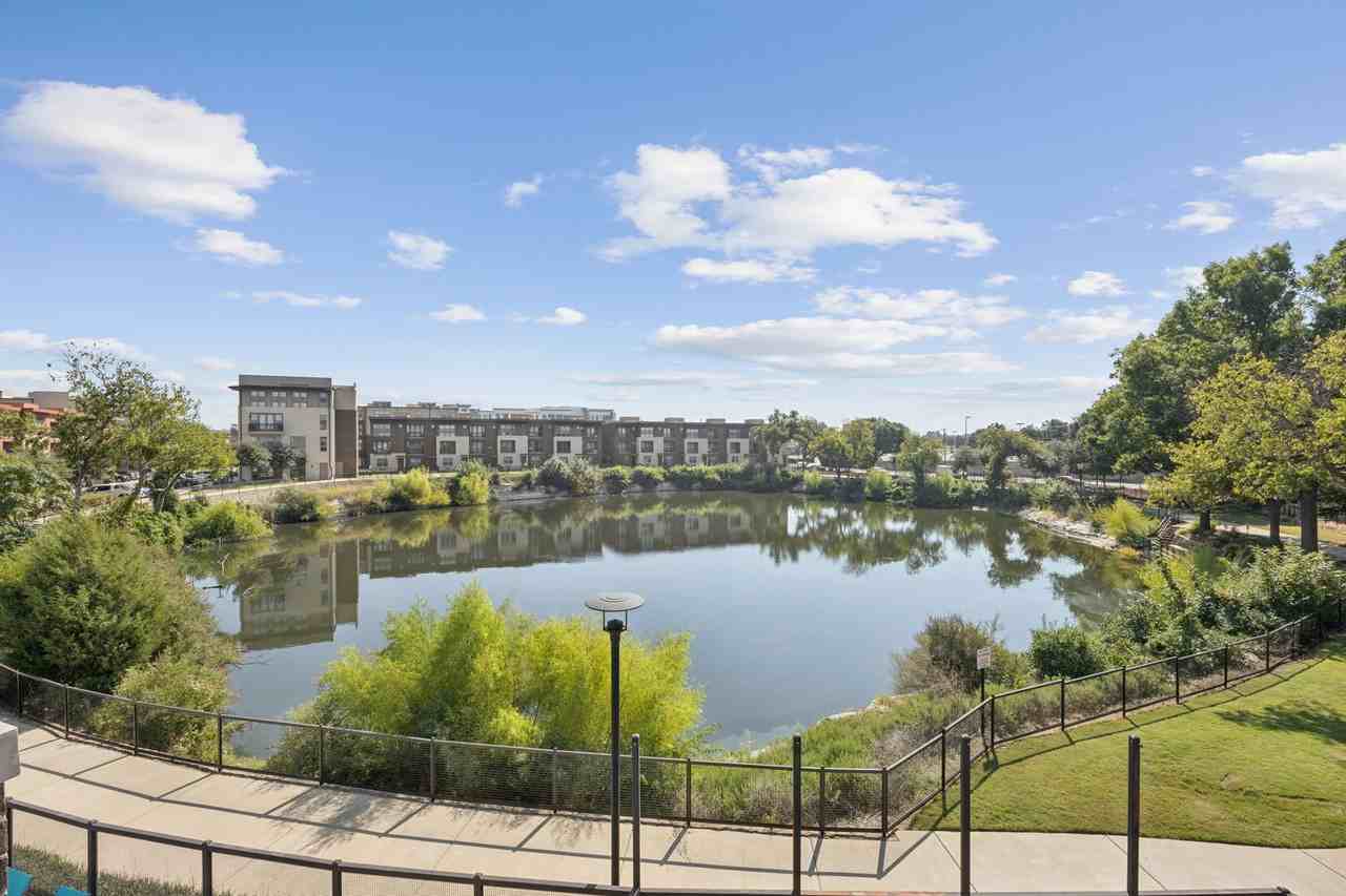 Midway Urban Village - Photo 6 of 51