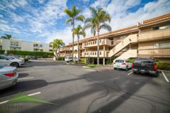 2564 Navarra Drive #203 - Photo 1 of 1