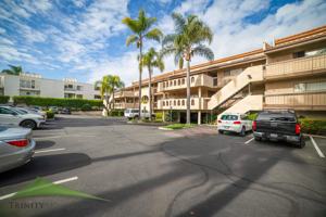 featured image of 2564 Navarra Drive #203