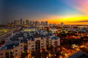 featured image of 444 Ne 7th St