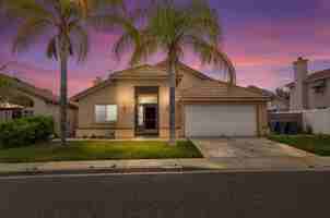 featured image of 939 Shana Pl