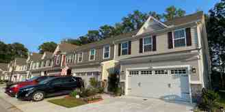 515 Eldridge Ln #1 - Photo 1 of 1