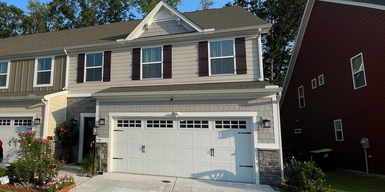 515 Eldridge Ln #1 - Photo 3 of 24