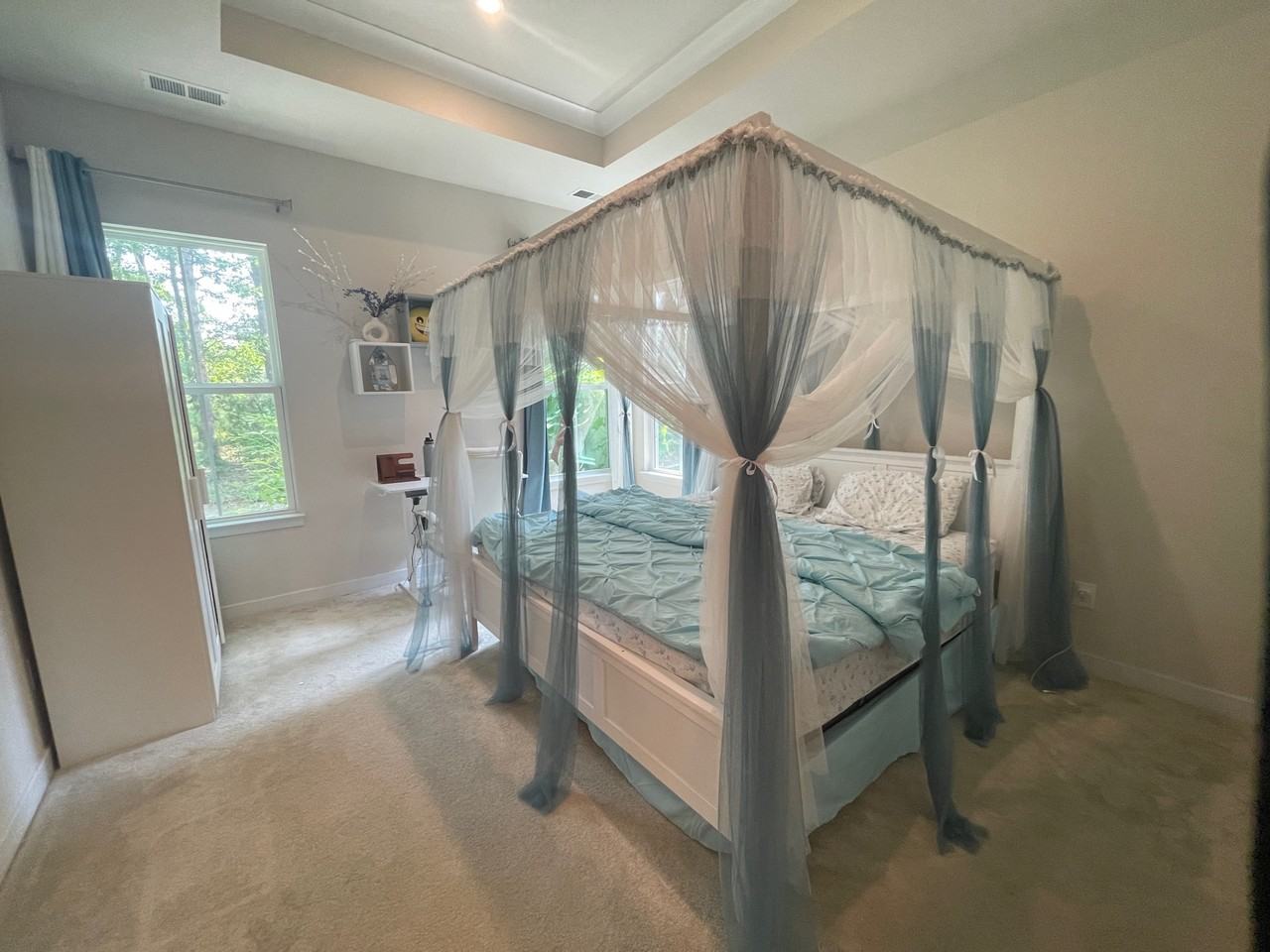 515 Eldridge Ln #1 - Photo 2 of 24