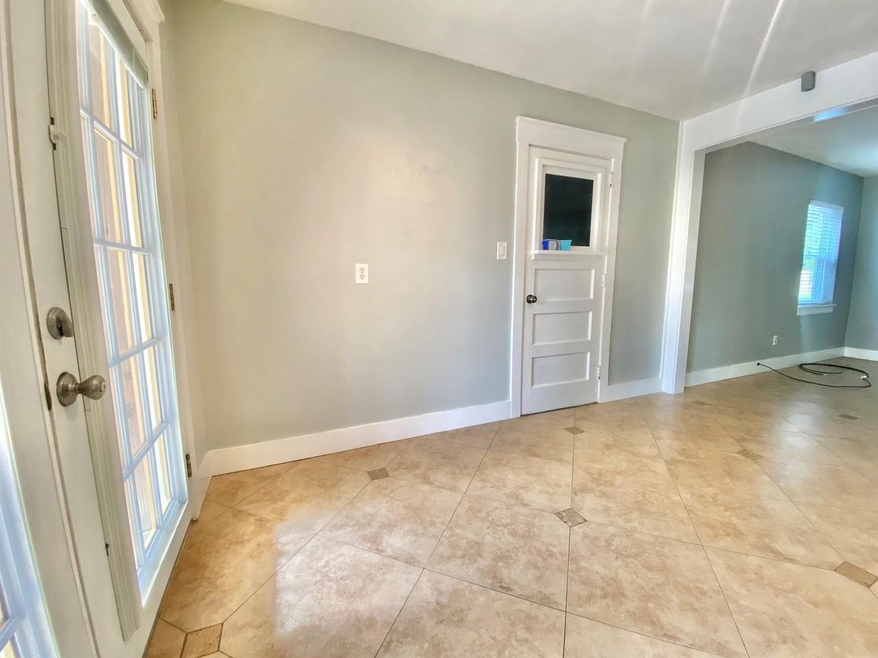 10 Choctawhatchee Road Northeast - Photo 3 of 16