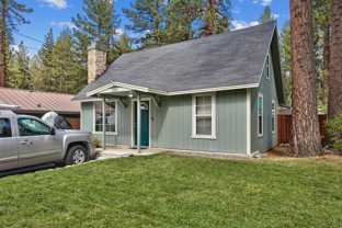 945 Alameda Ave - Photo 1 of 1