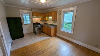 216 Brooks Ave #3 - Photo 1 of 1