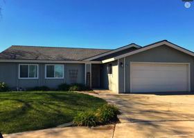 featured image of 1399 Stanford Pl