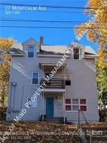 27 Montcalm St #2 - Photo 1 of 1