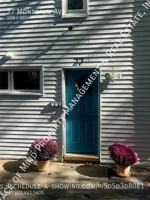 featured image of 27 Montcalm St #2