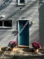 27 Montcalm St #2 - Photo 1 of 1