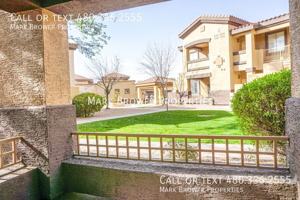 featured image of 10136 East Southern Avenue #1059