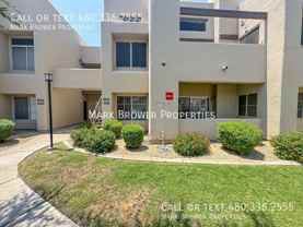 11333 N 92nd St #1041 - Photo 1 of 1
