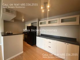 623 W Guadalupe Rd #238 - Photo 1 of 1