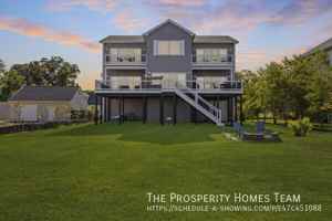 featured image of 3675 1st Ave