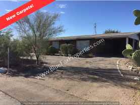 12515 W Sandy St - Photo 1 of 1