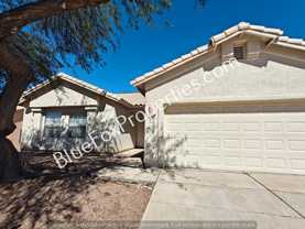 10057 E Paseo San Bruno - Photo 1 of 1