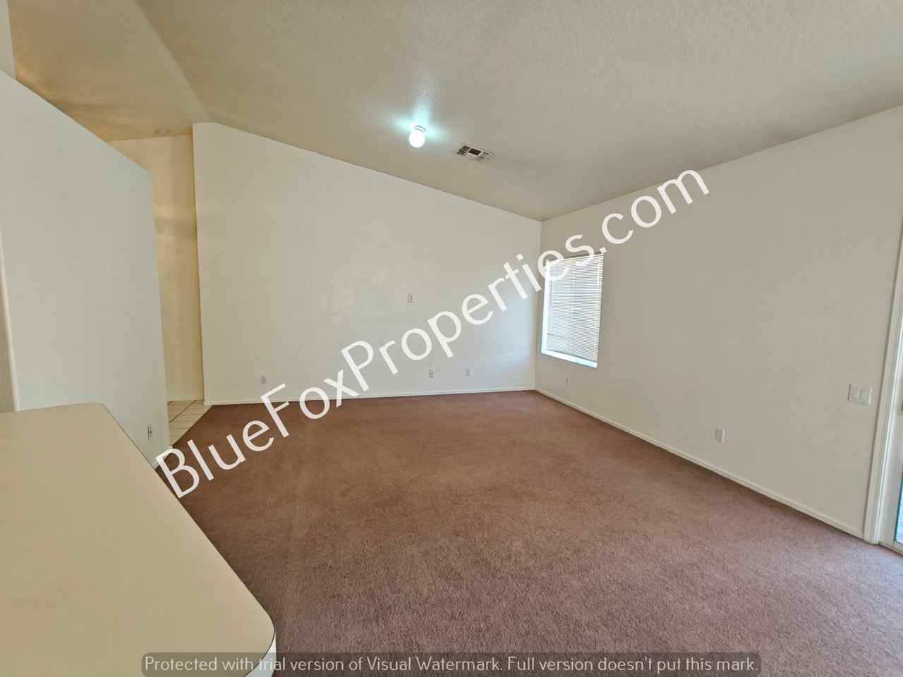 10057 E Paseo San Bruno - Photo 7 of 33