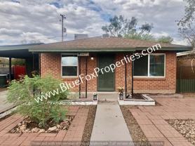 1437 E Manlove St - Photo 1 of 1