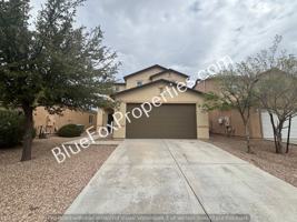 featured image of 6959 S Red Maids Dr