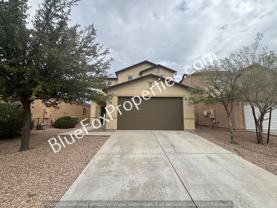 6959 S Red Maids Dr - Photo 1 of 1