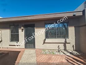 3758 E 3rd St - Photo 1 of 1