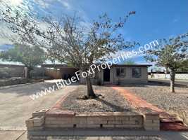 featured image of 2002 E Virginia St