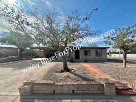 2002 E Virginia St - Photo 1 of 1