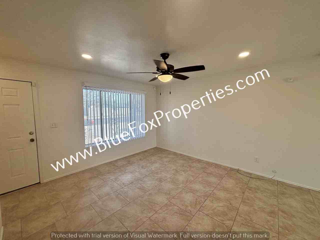 2002 East Virginia Street - Photo 2 of 15