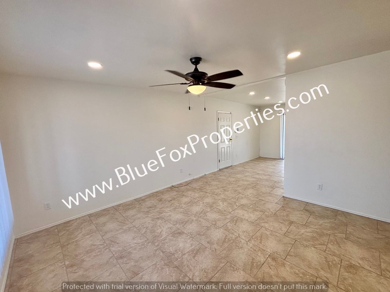 2002 East Virginia Street - Photo 3 of 15