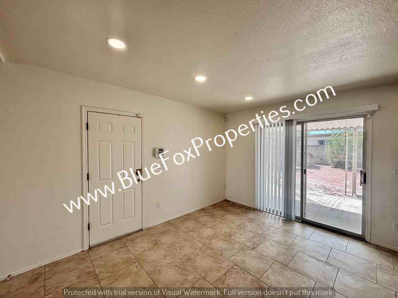 2002 East Virginia Street - Photo 4 of 15