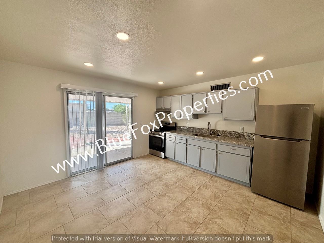 2002 East Virginia Street - Photo 5 of 15