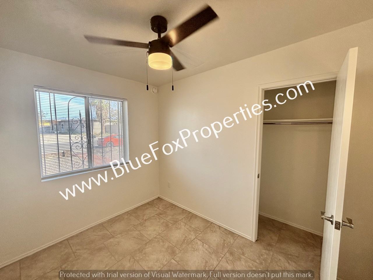 2002 East Virginia Street - Photo 6 of 15