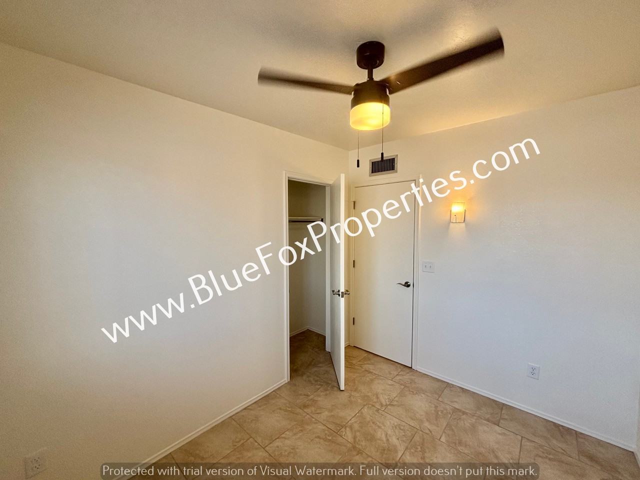 2002 East Virginia Street - Photo 7 of 15