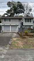 6718 23rd Ave Sw - Photo 1 of 1