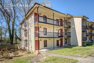 311 Swift Ave - Photo 1 of 1