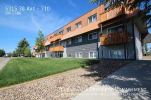featured image of 5315 38 Ave #310