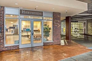 featured image of 1618 Bellevue Ave