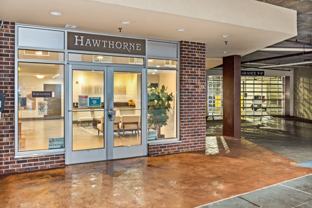 Hawthorne Apartments - Photo 1 of 1