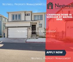 367 N 410 E - Photo 1 of 1